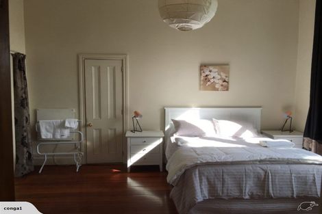 Photo of property in 9a Cologne Street, Martinborough, 5711