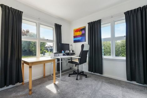 Photo of property in 73 Stanbury Avenue, Somerfield, Christchurch, 8024