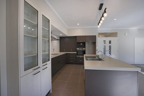 Photo of property in 88 Middle Road, Allenton, Ashburton, 7700