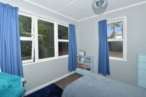 Photo of property in 21 Cockburn Street, Onerahi, Whangarei, 0110