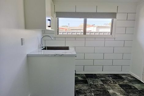 Photo of property in 19 Rutherford Street, Wairoa, 4108