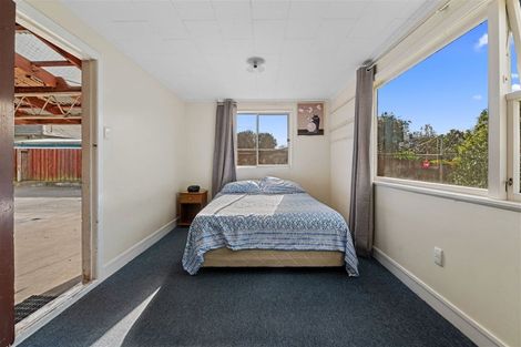 Photo of property in 88 Taharangi Street, Koutu, Rotorua, 3010
