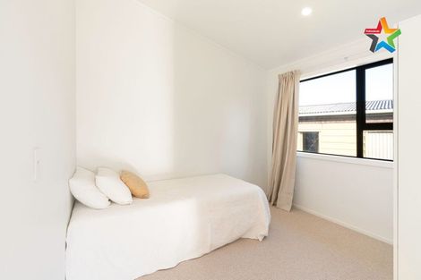 Photo of property in 42 Norfolk Crescent, Otaki Beach, Otaki, 5512