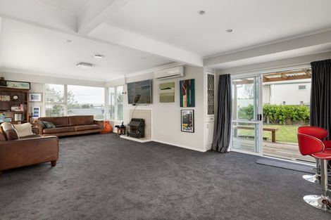 Photo of property in 19 Matua Road, Matua, Tauranga, 3110