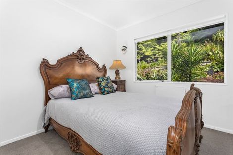 Photo of property in 2b Kereru Lane, Matata, Whakatane, 3194