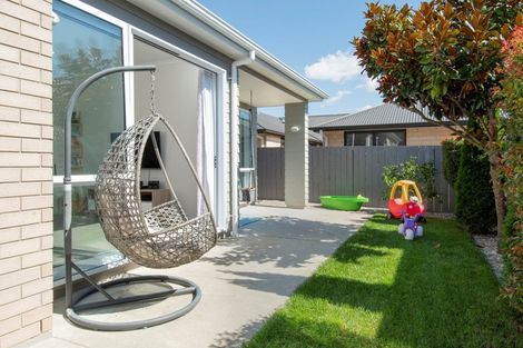 Photo of property in 26 Landing Drive, Pyes Pa, Tauranga, 3112