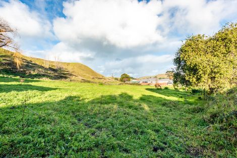 Photo of property in 56a Paraone Road, Tamarau, Gisborne, 4010