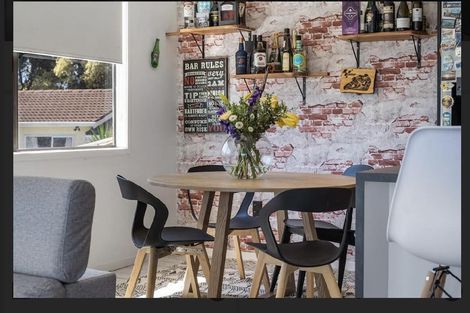 Photo of property in 14 Rena Place, West Harbour, Auckland, 0618