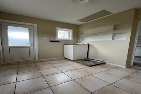 Photo of property in 4 Mill End, Pahurehure, Papakura, 2113