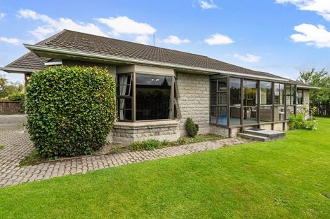 Photo of property in 4 Belmont Place, Gore, 9710