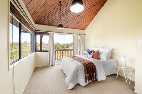 Photo of property in 376 River Road, Claudelands, Hamilton, 3214