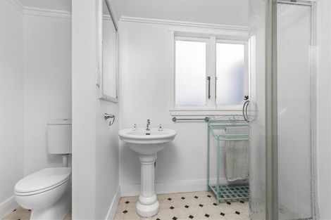 Photo of property in 42 Victoria Avenue, Waiuku, 2123