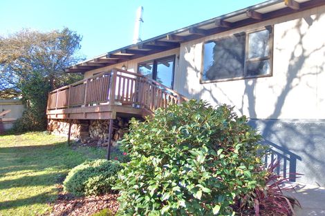 Photo of property in 9b-c Wilson Street, Seaview, Timaru, 7910