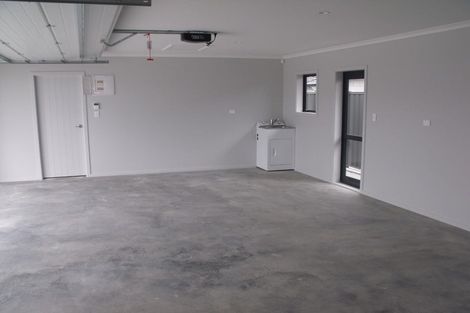 Photo of property in 19 Mckay Close, Frimley, Hastings, 4120