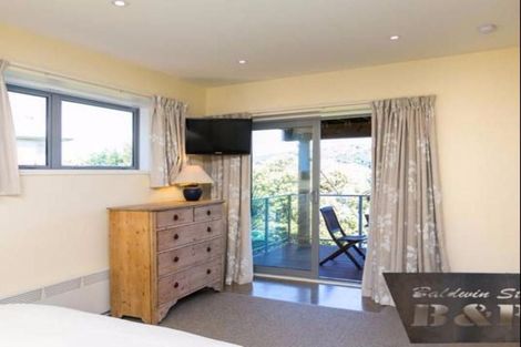 Photo of property in 46 Baldwin Street, North East Valley, Dunedin, 9010