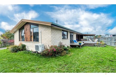 Photo of property in 19 Smith Street, Waimate, 7924