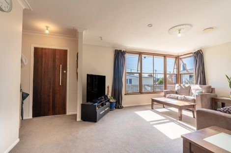 Photo of property in 11 Morrison Crescent, Glenview, Hamilton, 3206