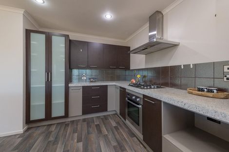 Photo of property in 24 Cambelldon Crescent, Stoke, Nelson, 7011