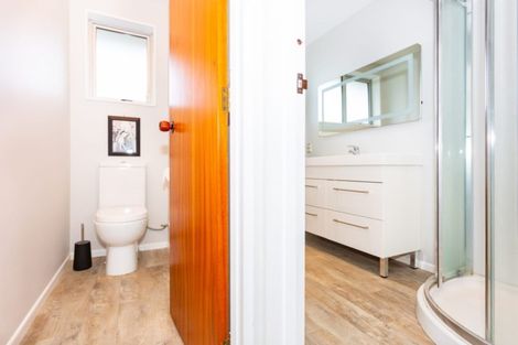 Photo of property in 1/8 Camrose Place, Ilam, Christchurch, 8041