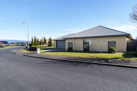 Photo of property in 4 Didham Drive, Mosgiel, 9024