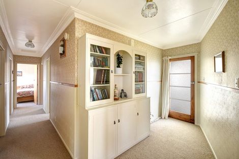 Photo of property in 29 Tyne Street, Mosgiel, 9024