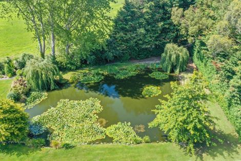 Photo of property in 252 Ferry Road, Richmond, Oamaru, 9494