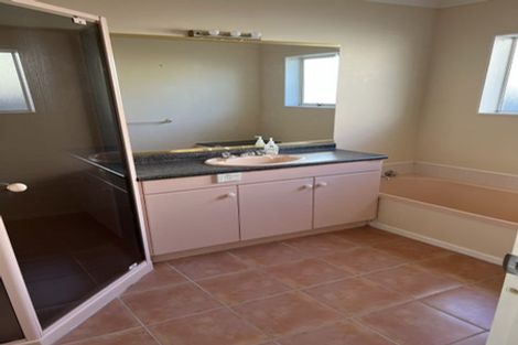 Photo of property in 15b Claridge Place, Mount Maunganui, 3116