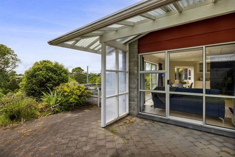 Photo of property in 146 Heta Road, Highlands Park, New Plymouth, 4312