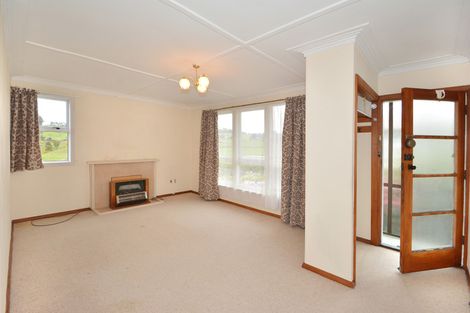 Photo of property in 139 Ashmore Street, Halfway Bush, Dunedin, 9010