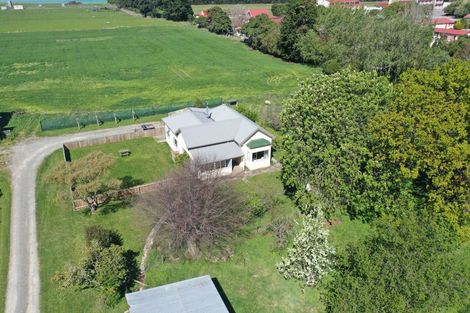 Photo of property in 1a College Street, Oamaru North, Oamaru, 9400