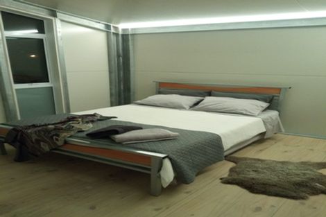 Photo of property in 3 Roys Road, Parkvale, Tauranga, 3112