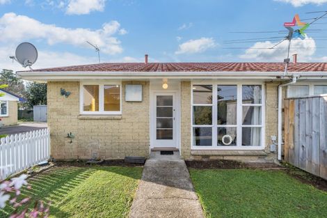 Photo of property in 2/62 Ararino Street, Trentham, Upper Hutt, 5018