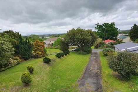 Photo of property in 6 Koromiko Street, Te Aroha, 3320