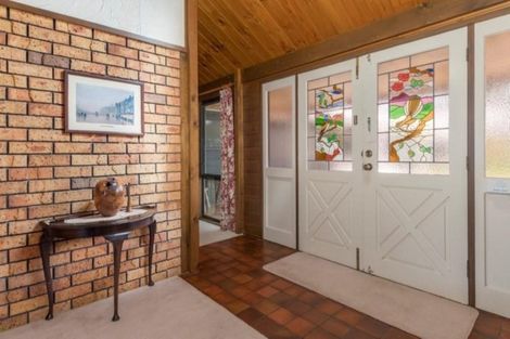 Photo of property in 357 Thompsons Track, Aongatete, Katikati, 3178