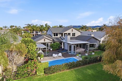 Photo of property in 9 Riviera Court, Papamoa Beach, Papamoa, 3118
