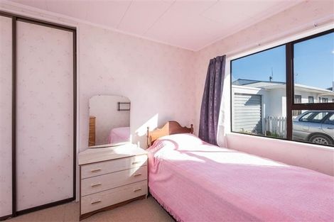 Photo of property in 1b Lord Auckland Road, Wakefield, 7025