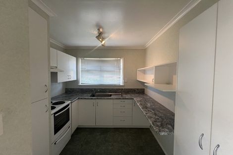 Photo of property in 141a Waerenga Road, Otaki, 5512