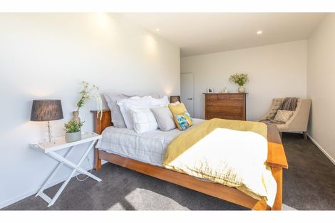 Photo of property in 25 Hallfield Drive, Ohoka, Kaiapoi, 7692