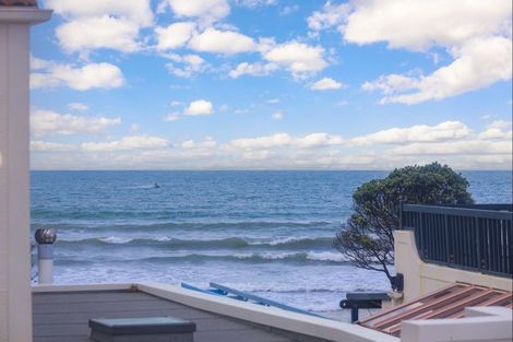 Photo of property in Oceanside Apartments, 25/453 Hibiscus Coast Highway, Orewa, 0931