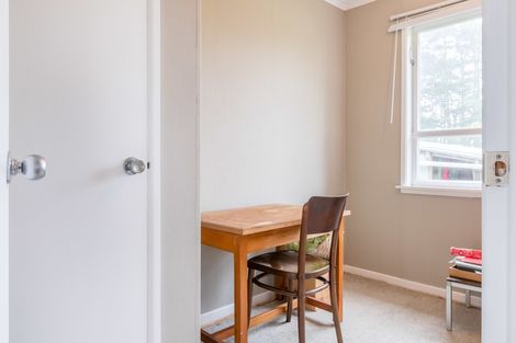 Photo of property in 58 Sunnyvale Road, Massey, Auckland, 0614