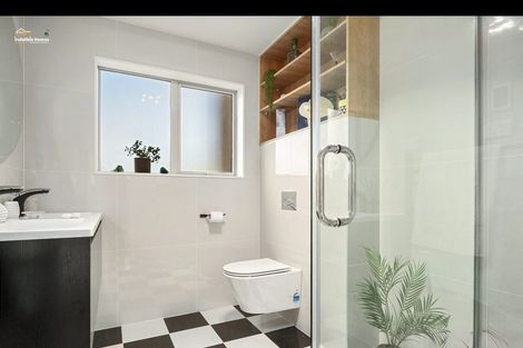 Photo of property in 2d Scott Road, Hobsonville, Auckland, 0616