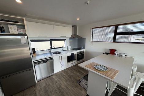 Photo of property in 22 Ashley Place, Papamoa Beach, Papamoa, 3118