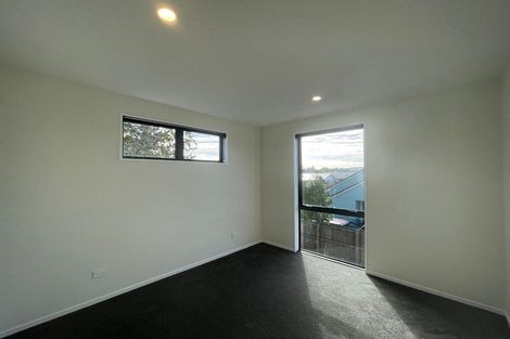 Photo of property in 1/8b Huia Street, Riccarton, Christchurch, 8041