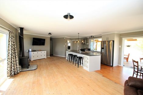 Photo of property in 509 Range Road, Woodville, 4997