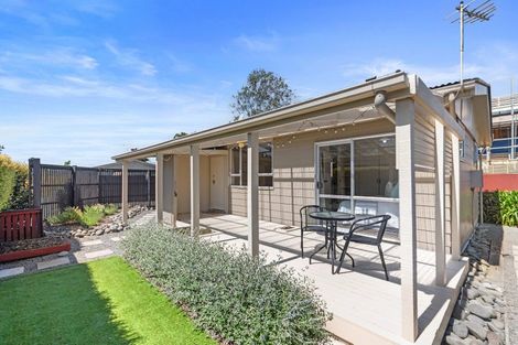 Photo of property in 9a Strickland Street, Sydenham, Christchurch, 8023