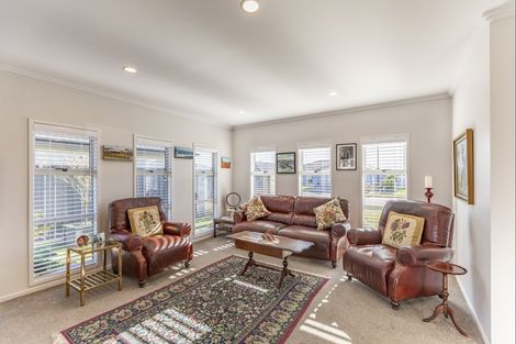 Photo of property in 19 Drake Crescent, Awatoto, Napier, 4110