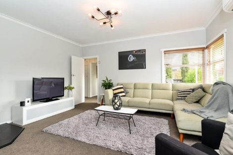 Photo of property in 30 Gillies Avenue, Claudelands, Hamilton, 3214