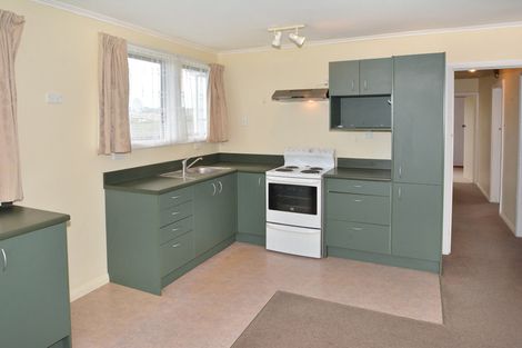 Photo of property in 139 Ashmore Street, Halfway Bush, Dunedin, 9010