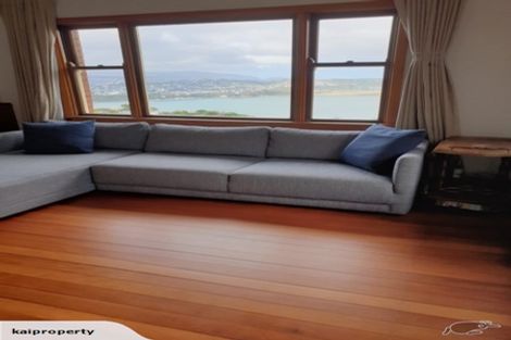 Photo of property in 55 Marewa Road, Hataitai, Wellington, 6021