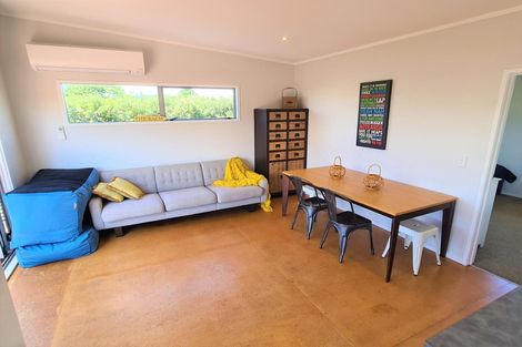 Photo of property in 106 Nikau Close, Matarangi, Whitianga, 3592